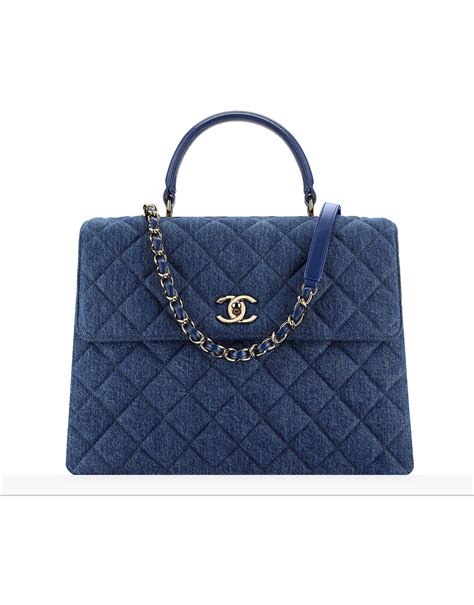 chanel coco bag|chanel bag catalogue.